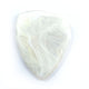 Ivory Spectre 3mm Hellwing