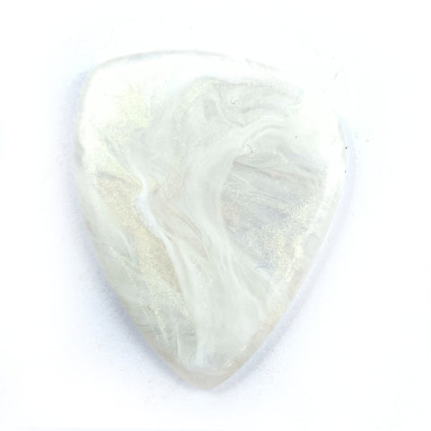 Ivory Spectre 3mm Hellwing