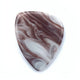 Toffeesmoke Spectre 3mm Hellwing