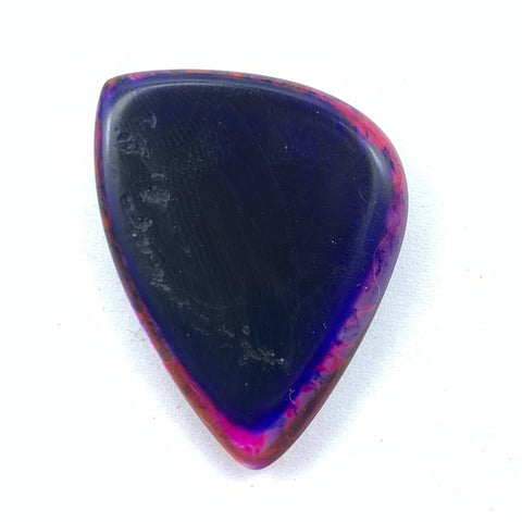 History 5mm-5.5mm Hellwing