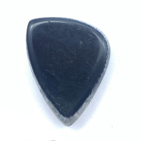 Greymatter 6.5mm-8mm Hellwing