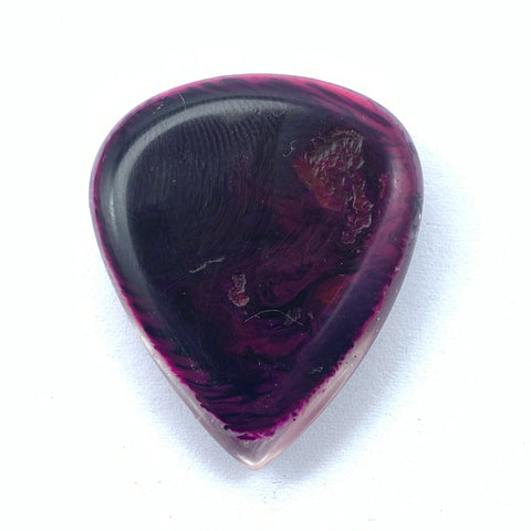 Mumma 7.5mm Falcon