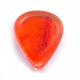 Amber 7.5mm-8mm Falcon