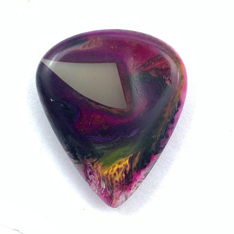 Glowcore Phoenix 6.5mm-7mm Falcon