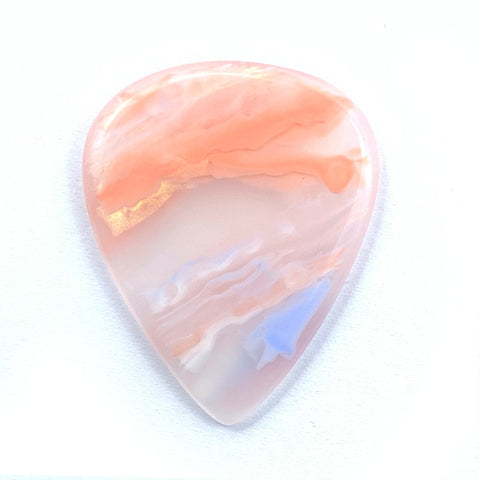 Mermaid Spectre 3mm Falcon