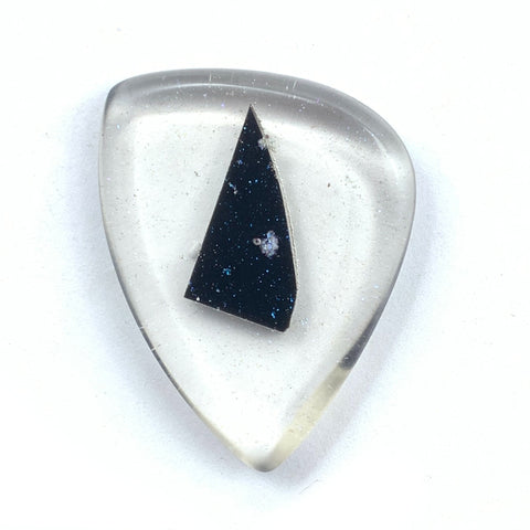 B-Stock Seraphcore 6mm-6.5mm Hellwing