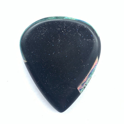 Deathtouch 6mm-7mm Falcon