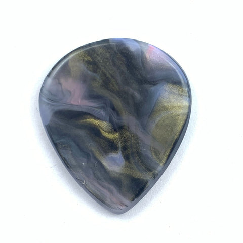 Mermaid Spectre 3mm Mini Osprey