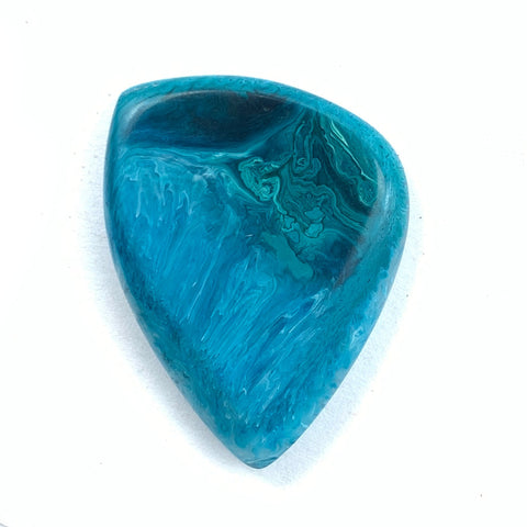 Mint Wendigo 5.5mm-6mm Hellwing