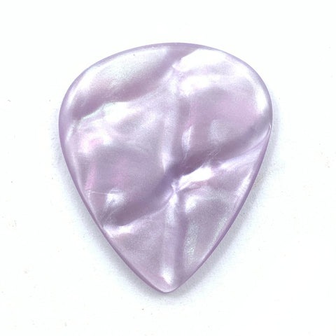 Purpla Spectre 3mm Falcon