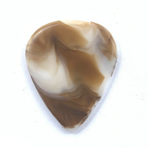 Camel Spectre 3mm Falcon