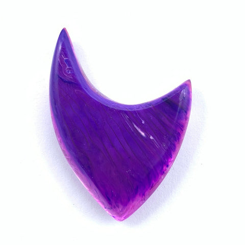 Grape 7.5mm Mini Amygdala