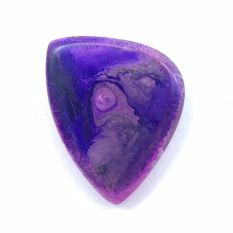 Euca Hydra 5mm Miniwing