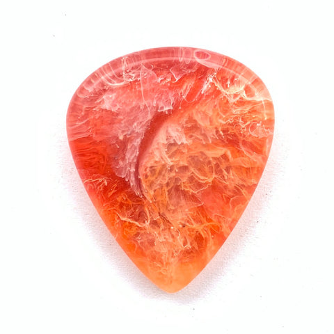 Ember 7mm-7.5mm Falcon