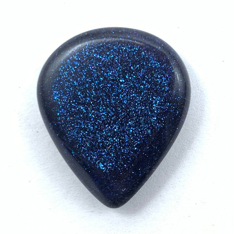 LTD Deathflux 7mm Mini Osprey