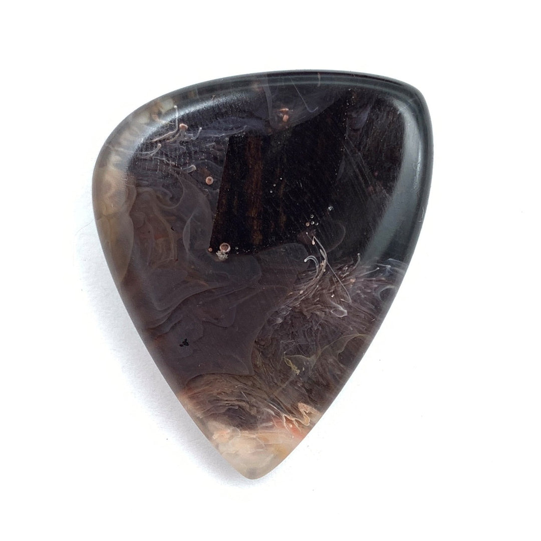 LTD Ladymoon 6.5mm Hellwing Jaketto Picks