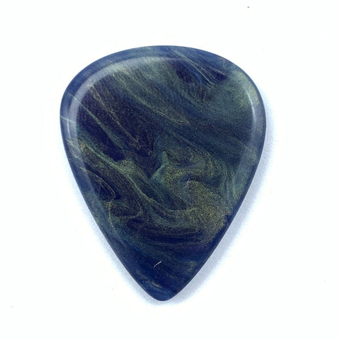 Mermaid Spectre 3mm Falcon
