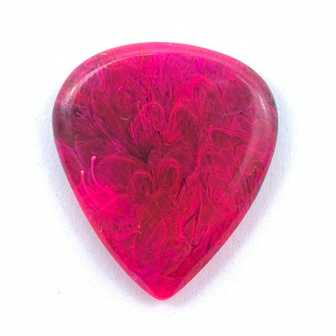 Pinkmist 4.5mm Falcon