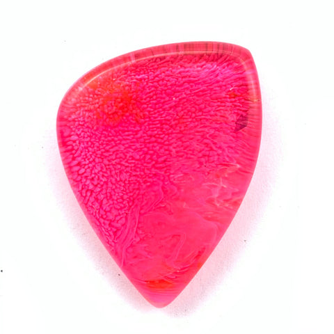 Flamingo 6mm-6.5mm Hellwing