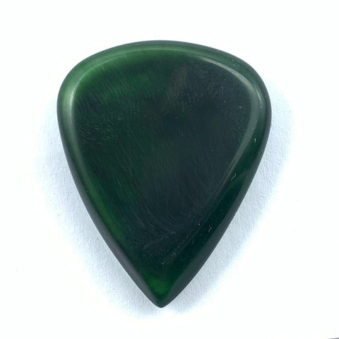 Emerald 6.5mm-7mm Falcon