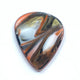 Pumpkin Spectre 3mm Falcon