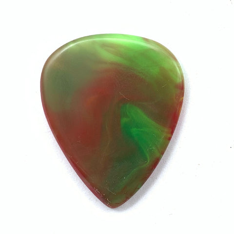 Nuclear Spectre 3mm Falcon