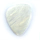 Ivory Spectre 3mm Hellwing