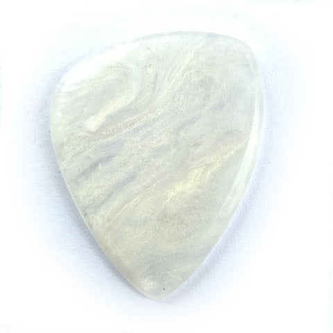 Ivory Spectre 3mm Hellwing