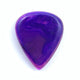 B-Stock Grape 6.5mm-7.5mm Falcon