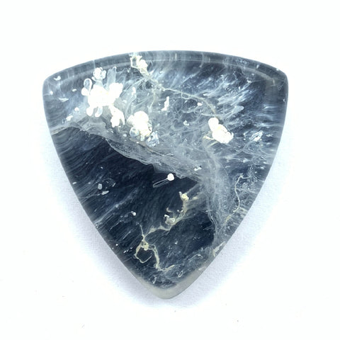 Blackfrost 7.5mm Cerberus