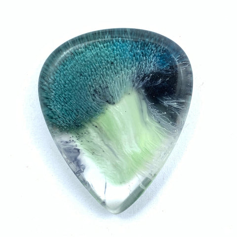 Mossfade 5.5mm Falcon