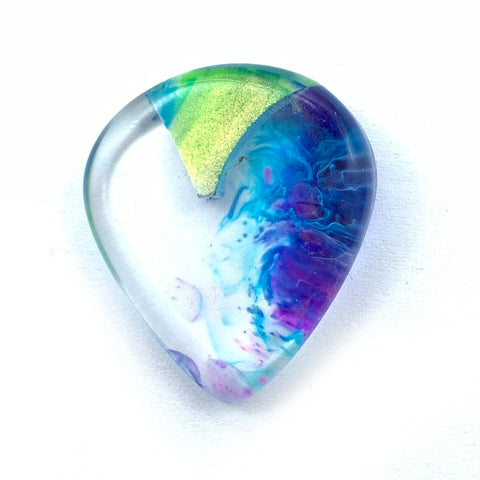 Algae Wendigo 4mm-7mm Mini Osprey