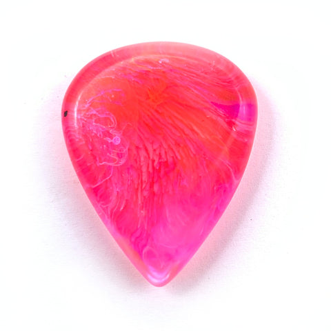 Flamingo 7.5mm Falcon