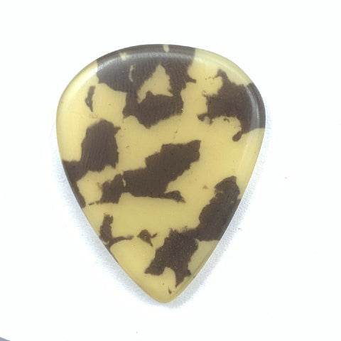 Check Spectre 3mm Falcon