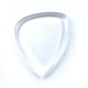 Pale Spectre 4.5mm Hellwing