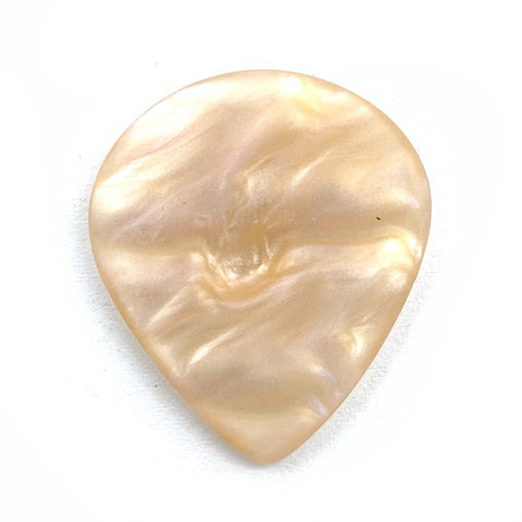 Oysta Spectre 3mm Mini Osprey