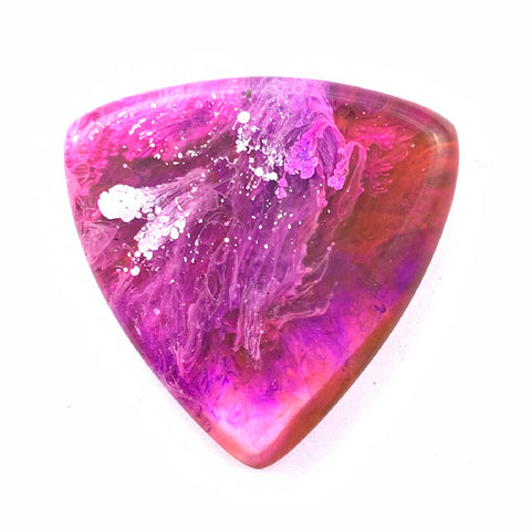 Trouble 6mm-6.5mm Cerberus