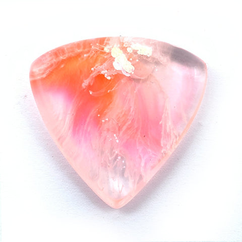 Lovefade 6mm-6.5mm Cerberus