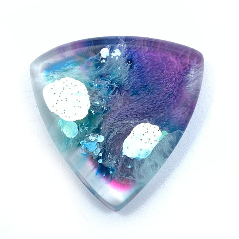 Mountain 5.5mm Cerberus