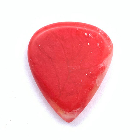 Exotica 5.5mm-6.5mm Falcon