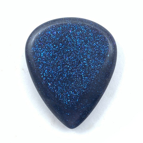 LTD Deathflux 6mm-6.5mm Falcon