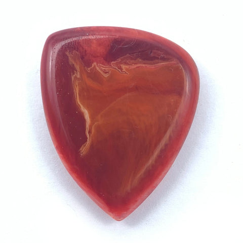 Reddy 6.5mm Hellwing