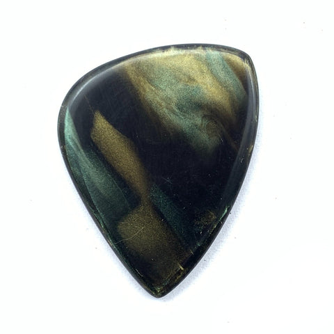 Mossy Spectre 3mm Hellwing