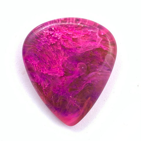 Headturna 7mm-8mm Falcon