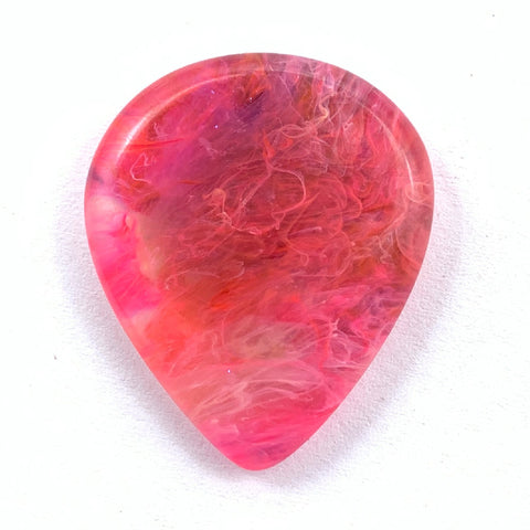 Flamebow 5.5mm Mini Osprey