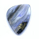 Night Spectre 3mm Hellwing