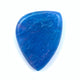 Bluey 7mm Hellwing