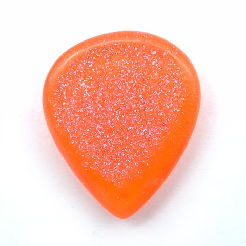 Redpurge 6.5mm-7mm Mini Osprey