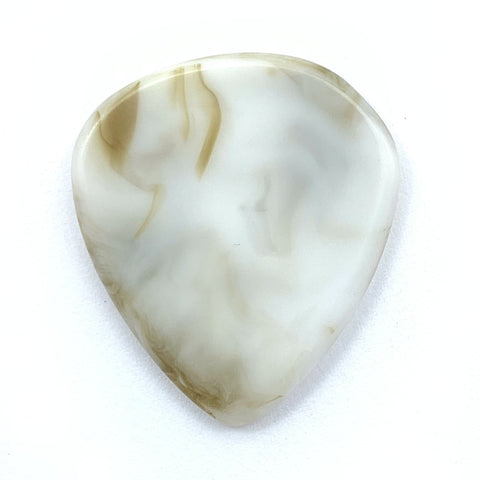 Offset Spectre 3mm Falcon