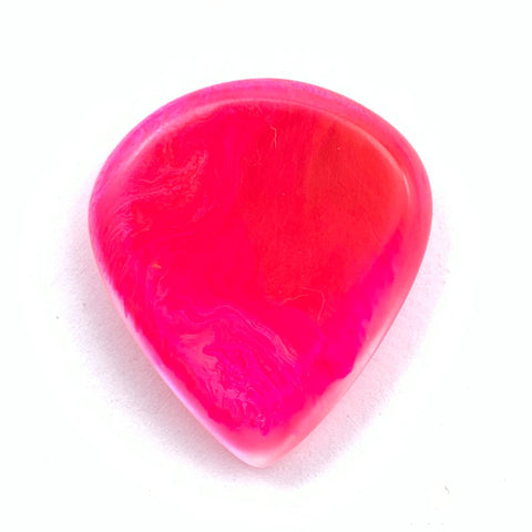 Flamingo 6.5mm Mini Osprey